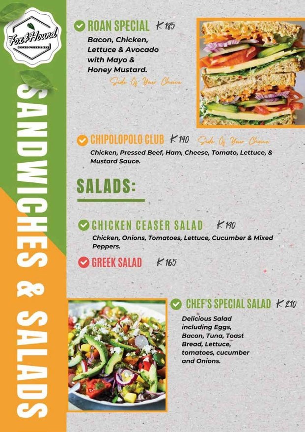 F&H Menu 2026 2 II 2_page-0005.jpg